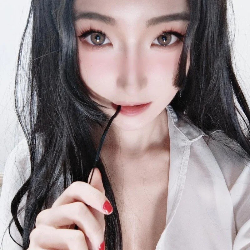 AureliaDoll