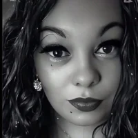 SilkQueenn