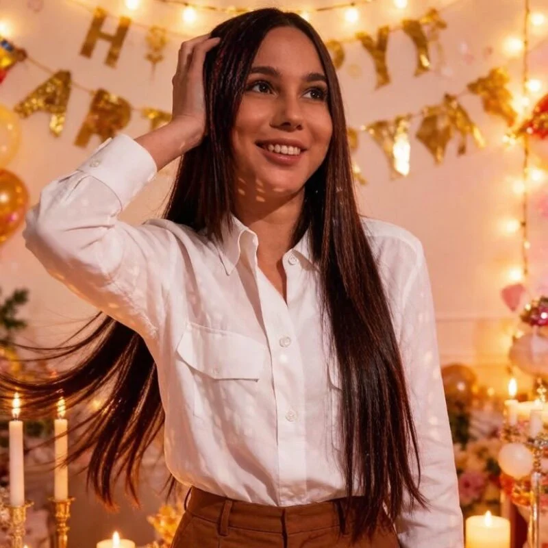 jullyshmidt