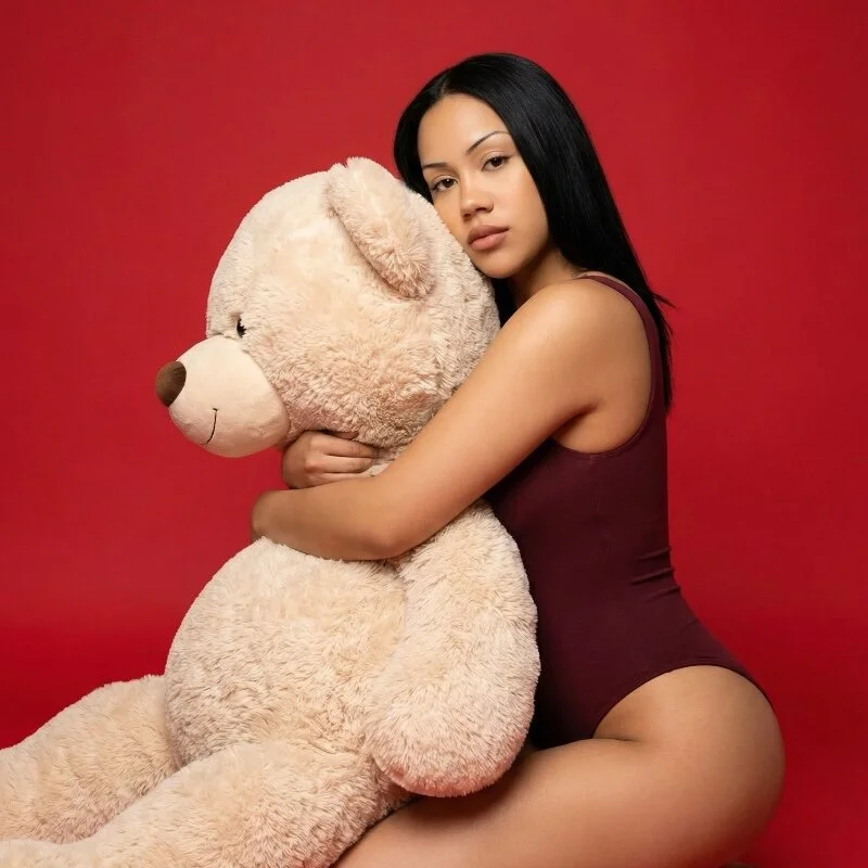 babymalaya