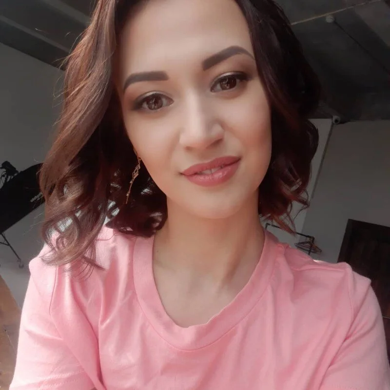 Helen198705