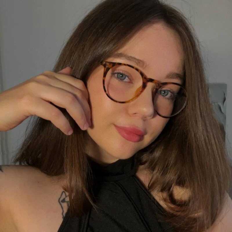 MilenaSaint