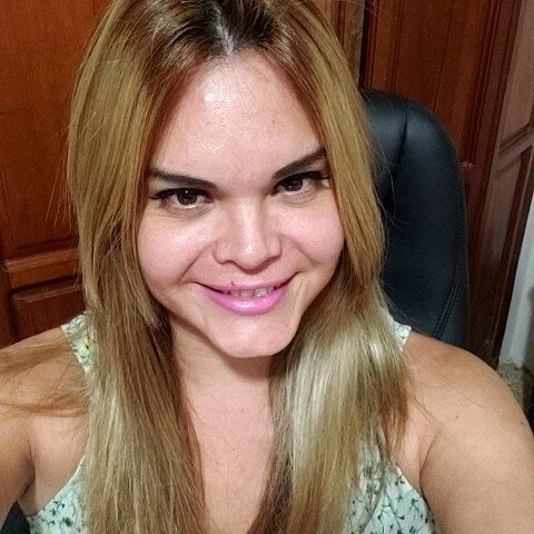 Sexifantasia
