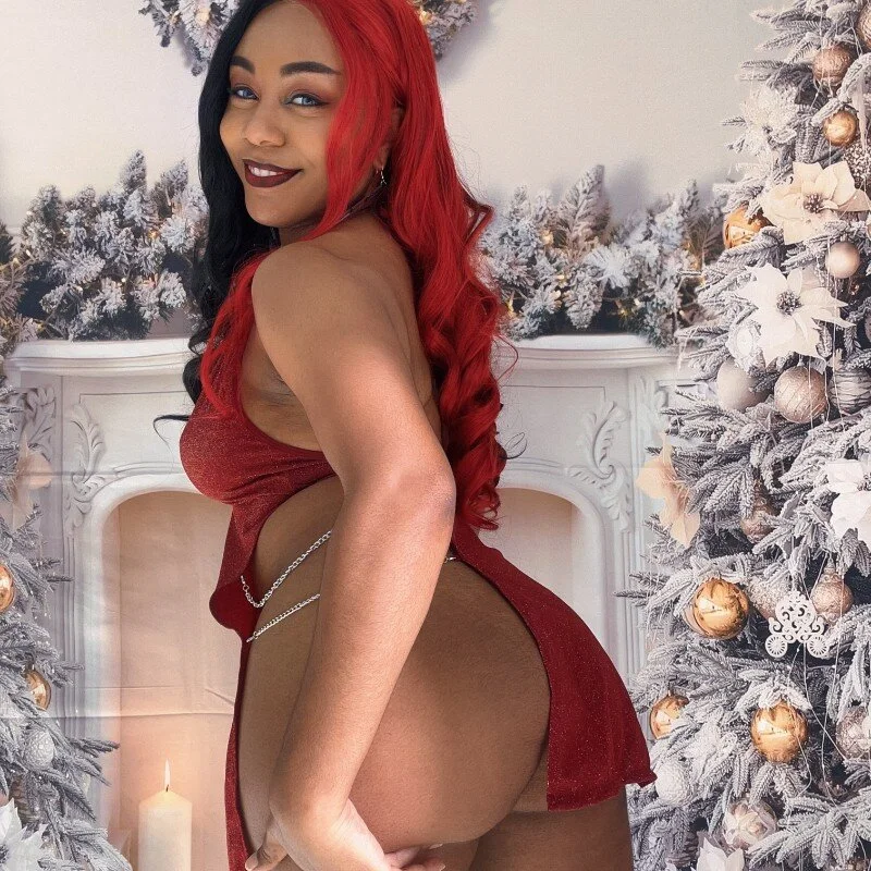 Cheybaaee