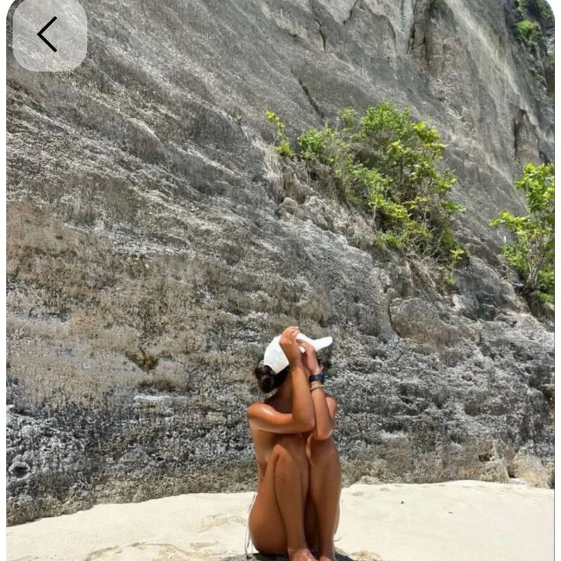 Colombiana219