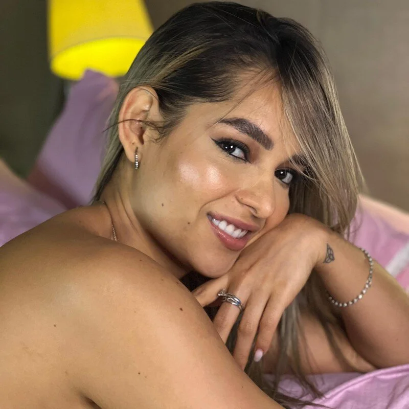 emma_colucci