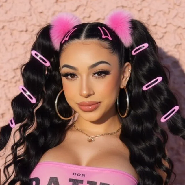 Anais_Bloom