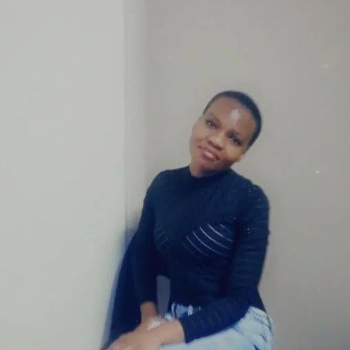 CutePamela