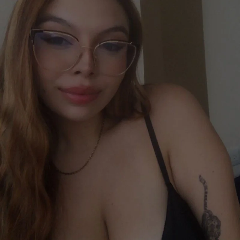 nathy_jones