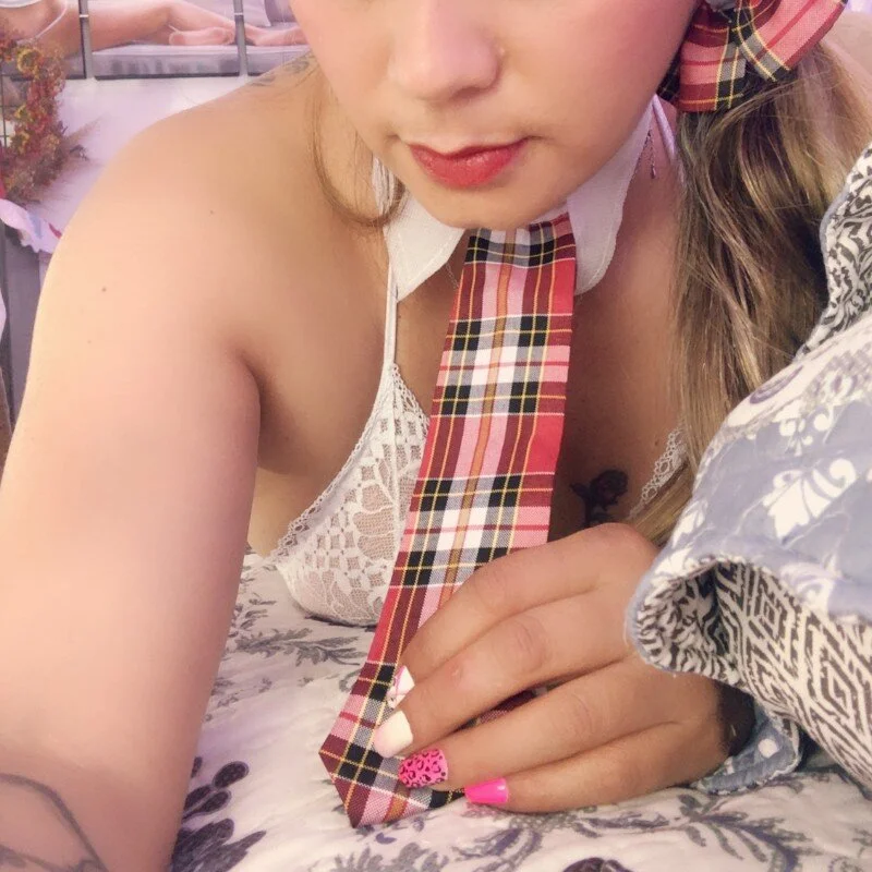 Karolyne_Squirt