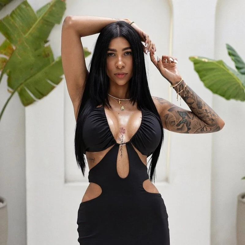 DianySexy