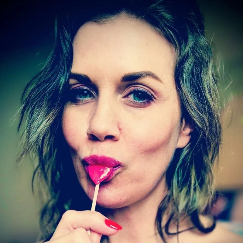 MaiseKnox