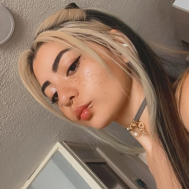 Sammysammy_