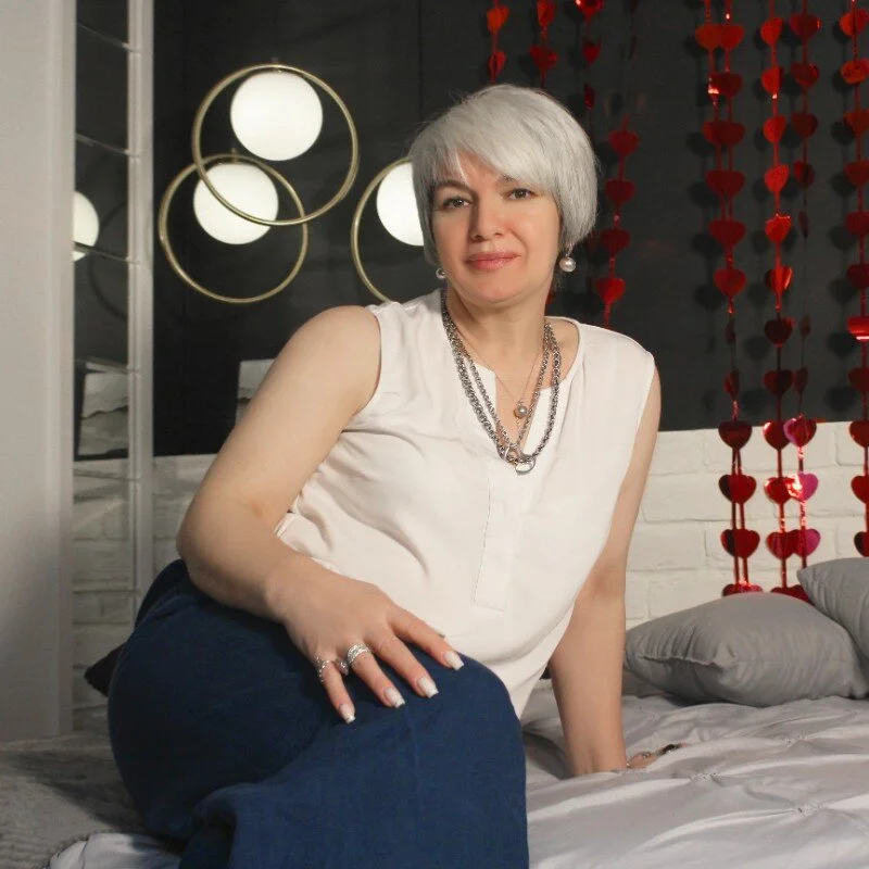 CarmenSoft