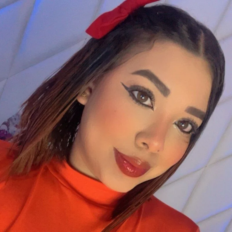 DanniaMonroee