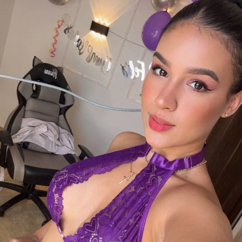 Hanna_Risso