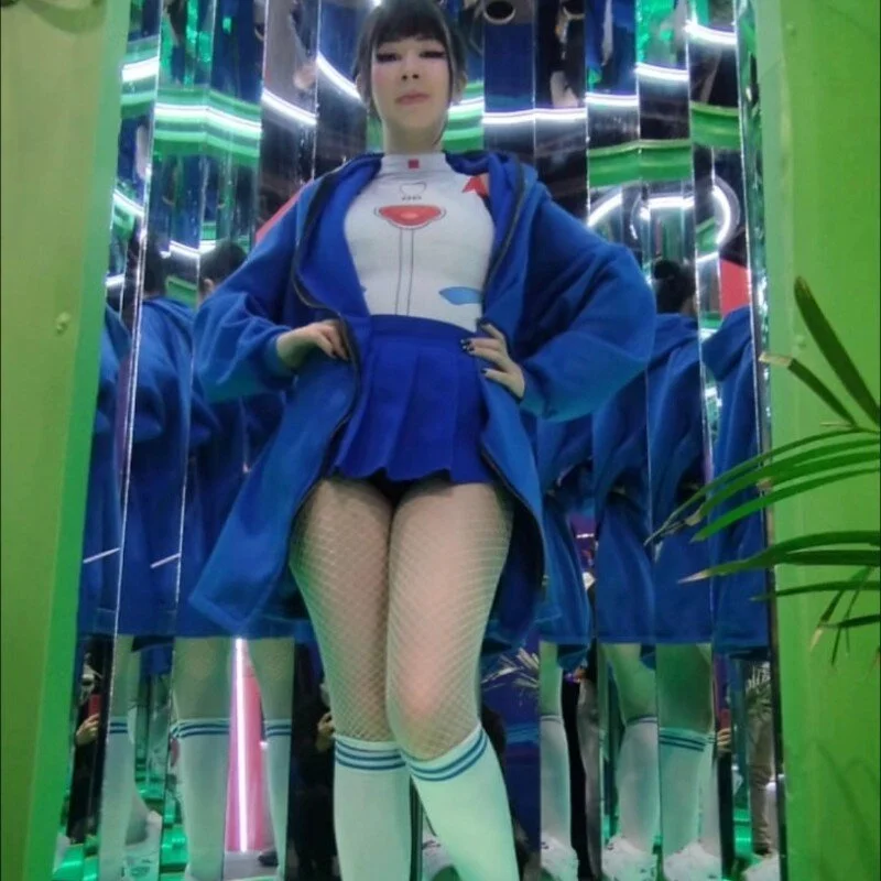 Haru_Queenn