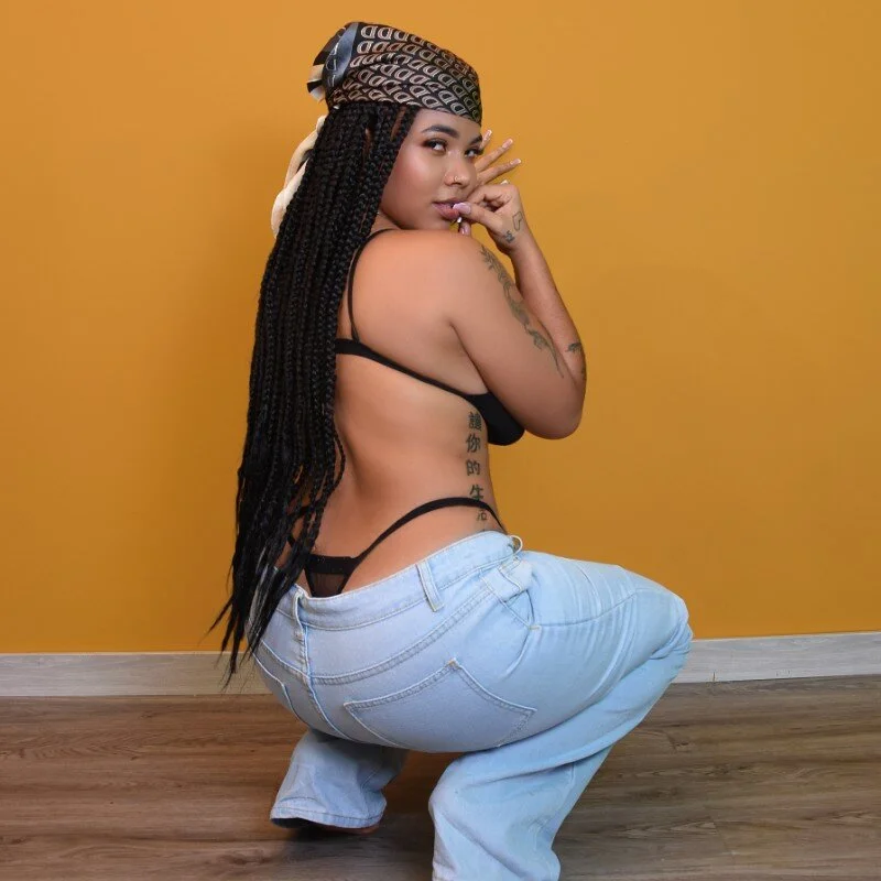 SophiaaStone