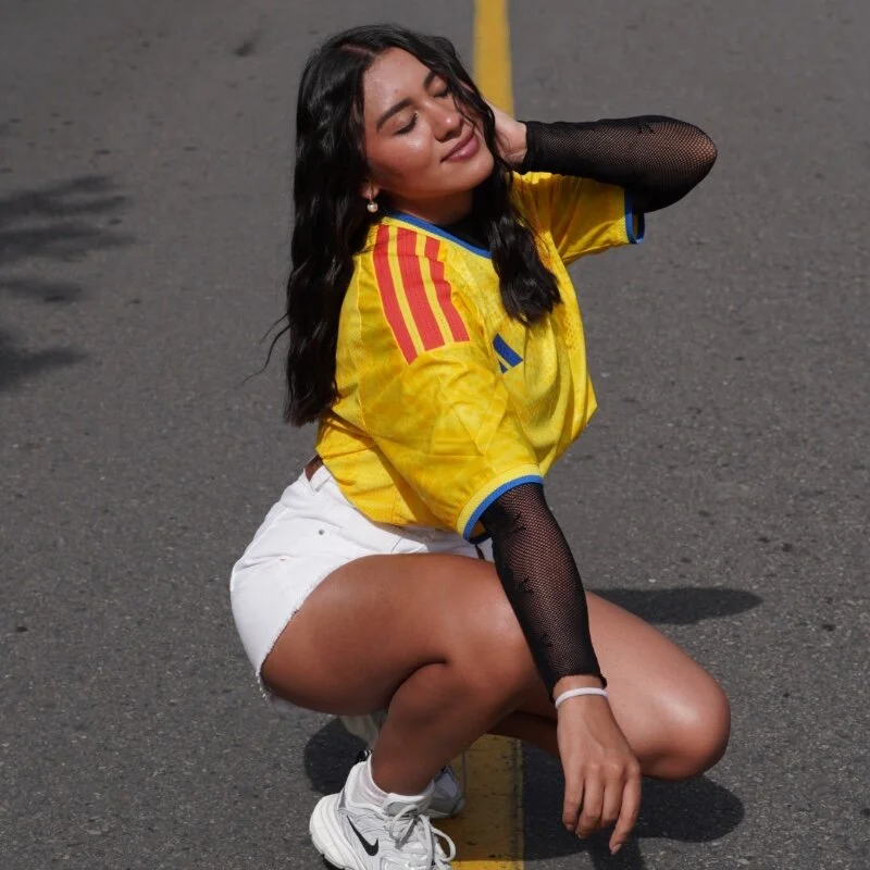 Soy_Daniela