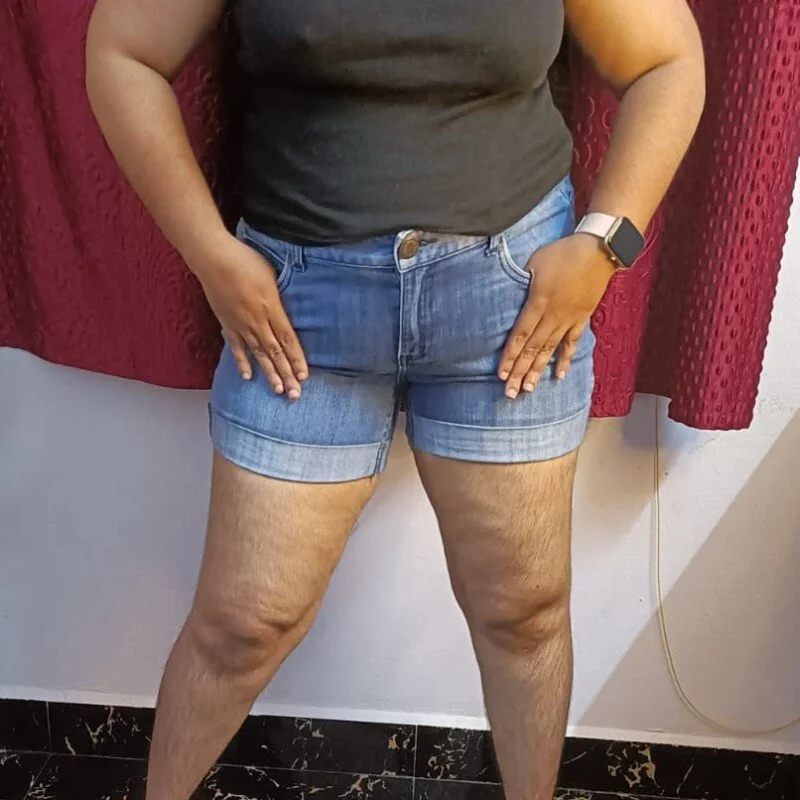 Malnad_beauty