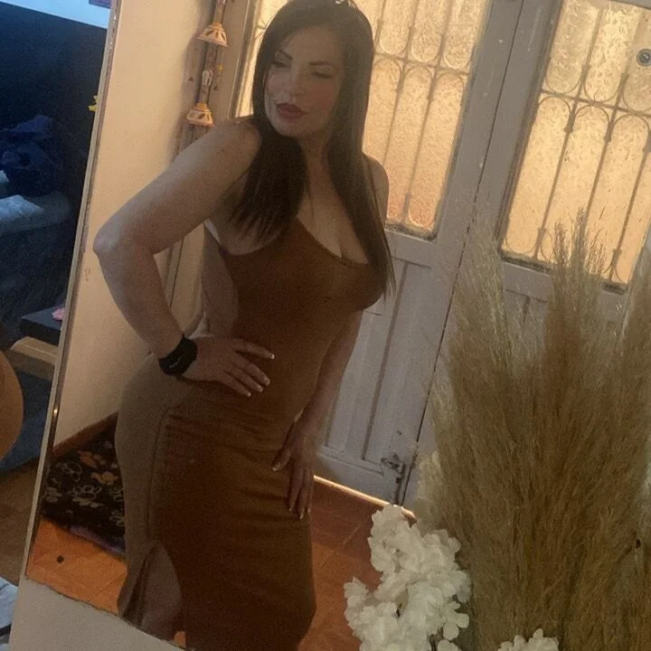 andrea24080
