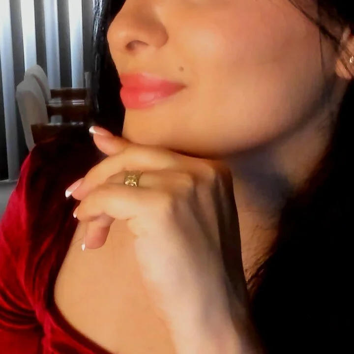 AnushaKumari