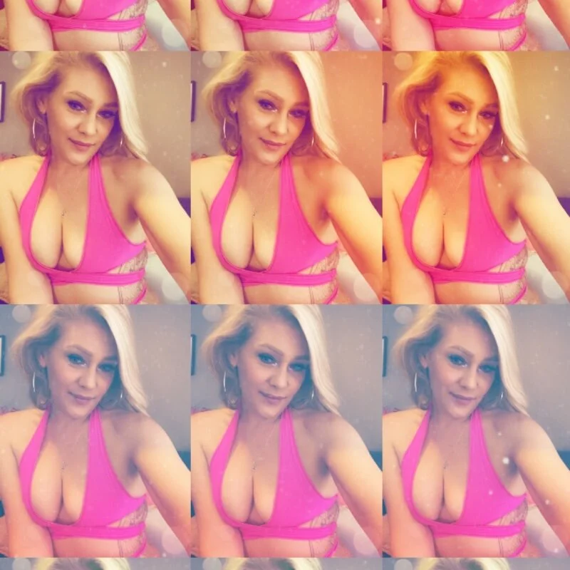 Lexi_Shocker