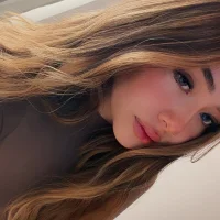 sammbunny