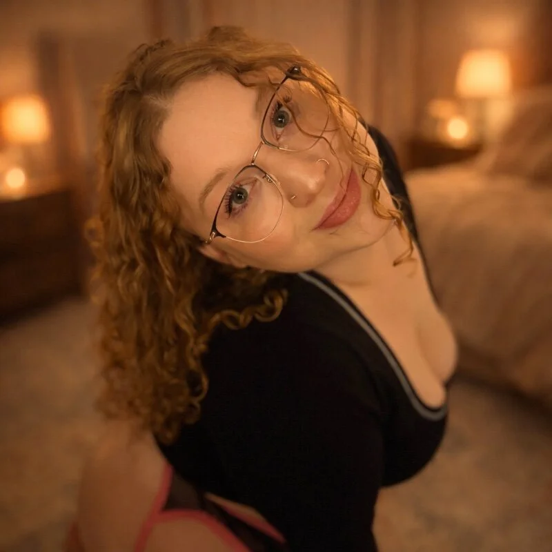 EmmieRae