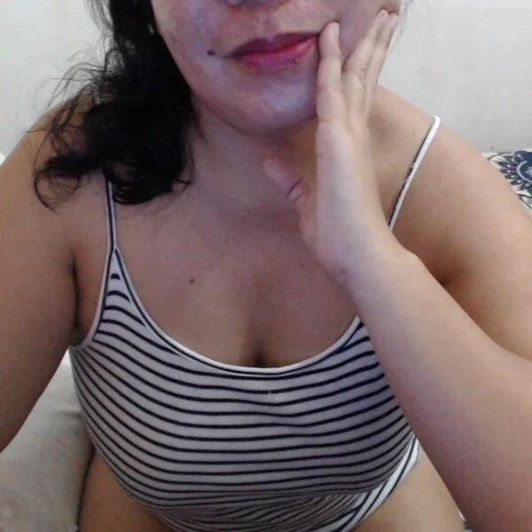 chubbysai