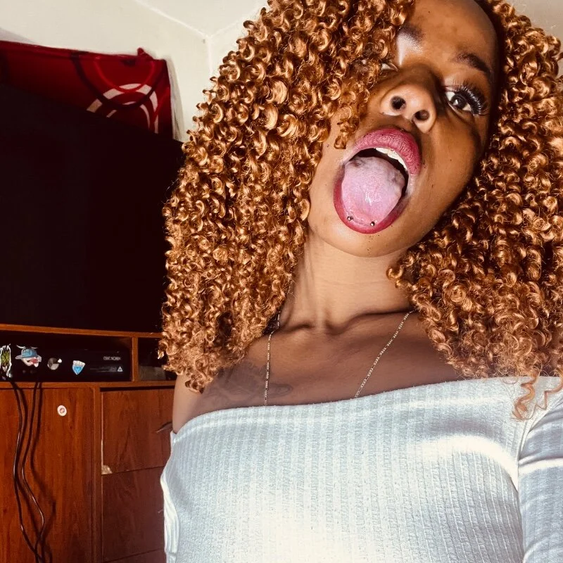 Devill_x