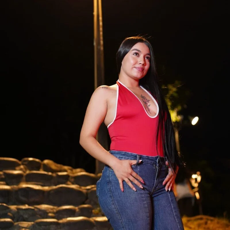 Natasharuso