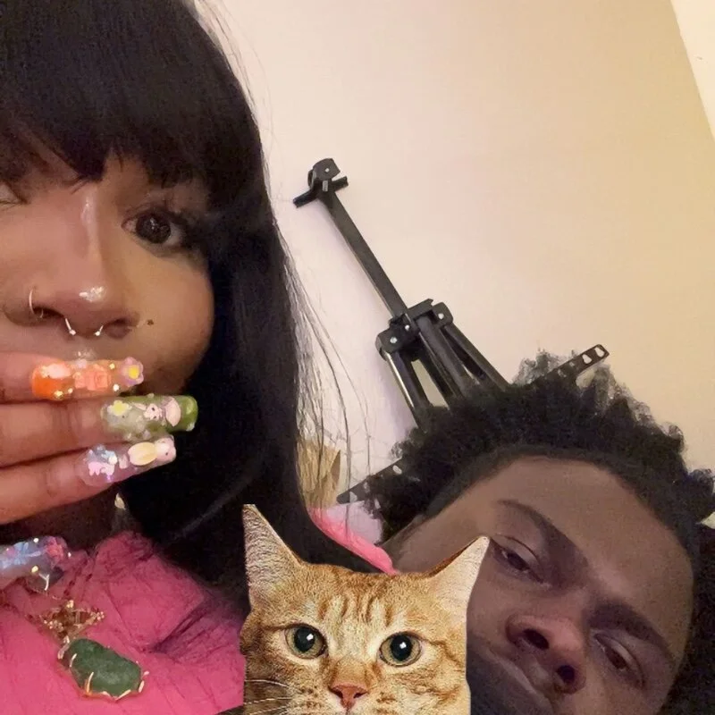 Kaysfatjuicepuss