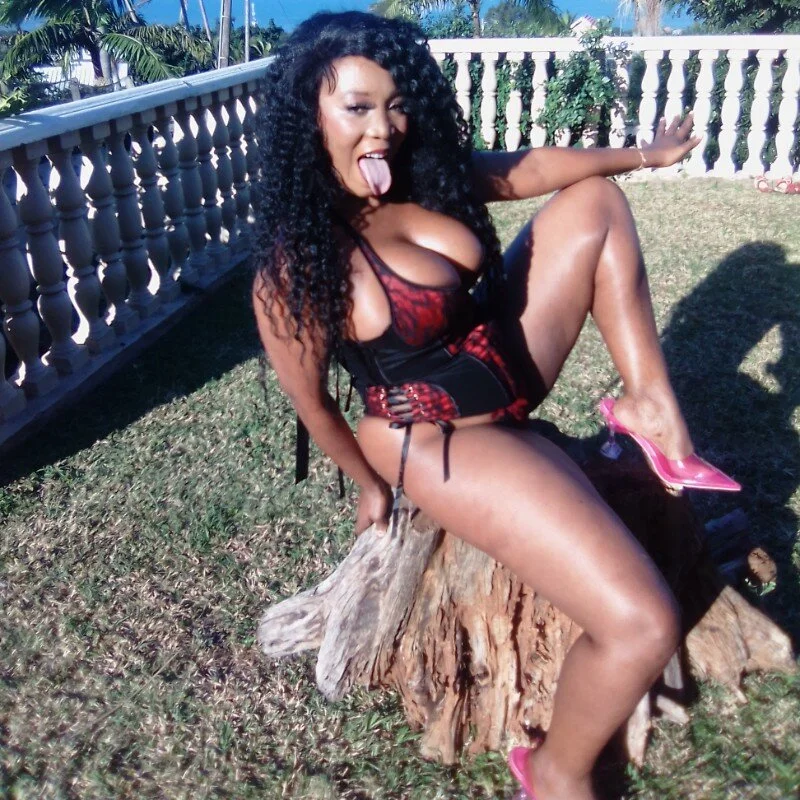 xSexyLolahx