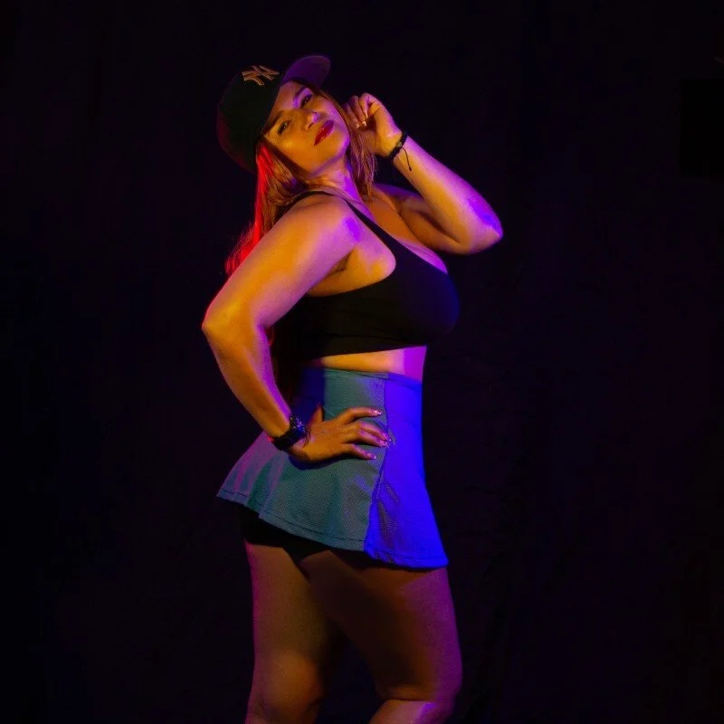 Sinthia_Collins
