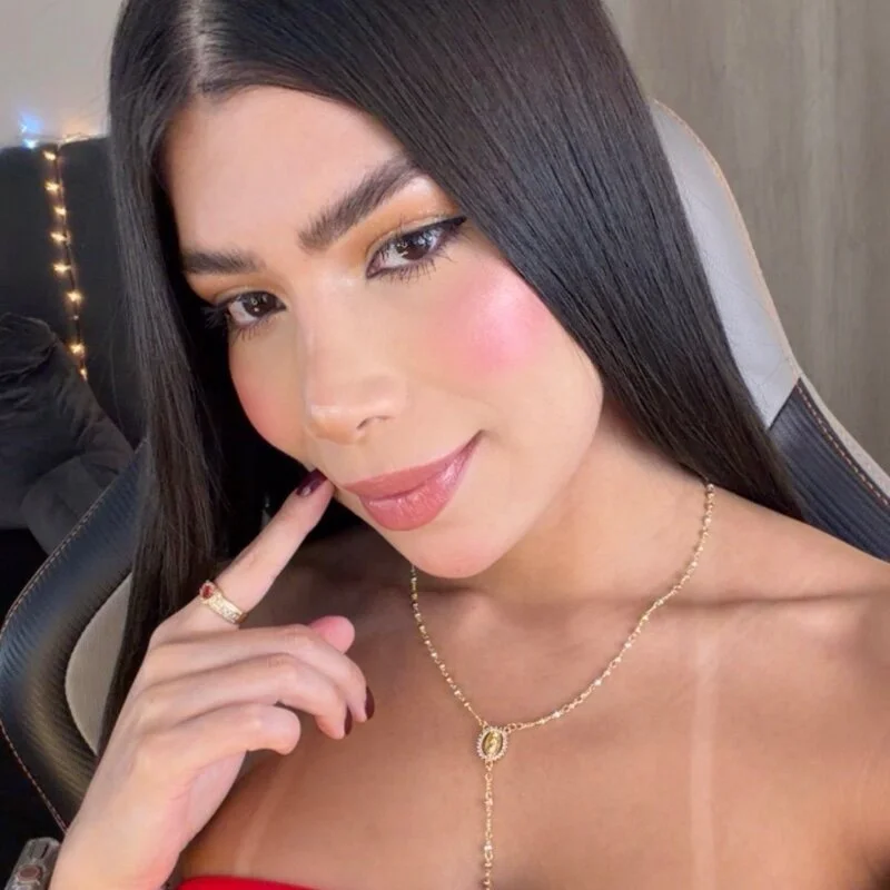 JanyLunaa