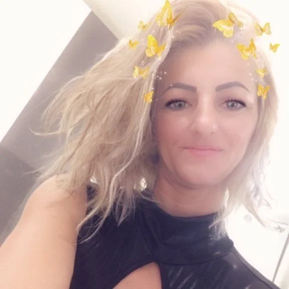 jaylynxxxx74