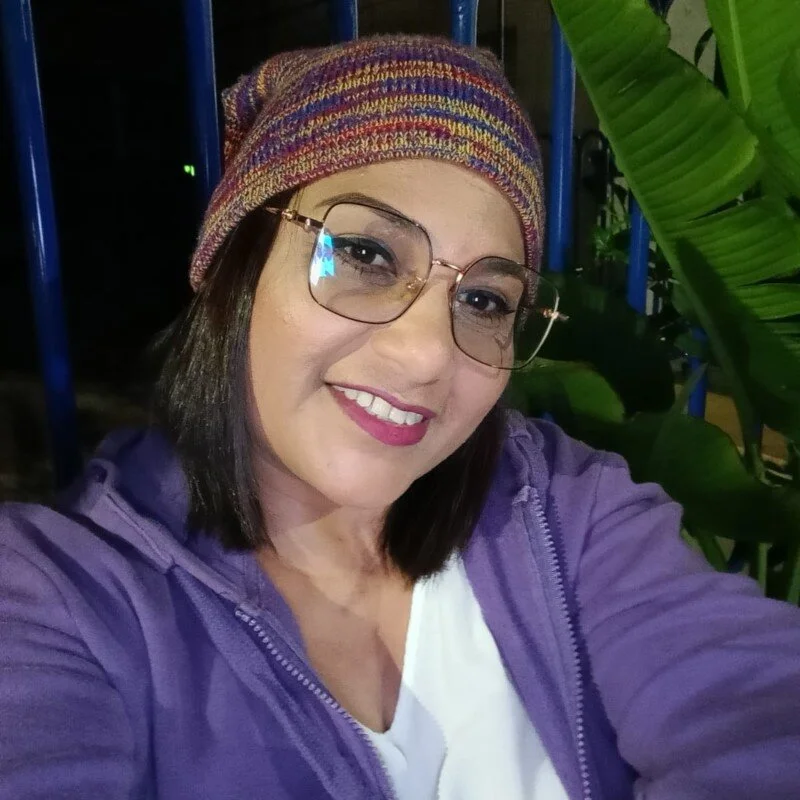 Katha_Marck