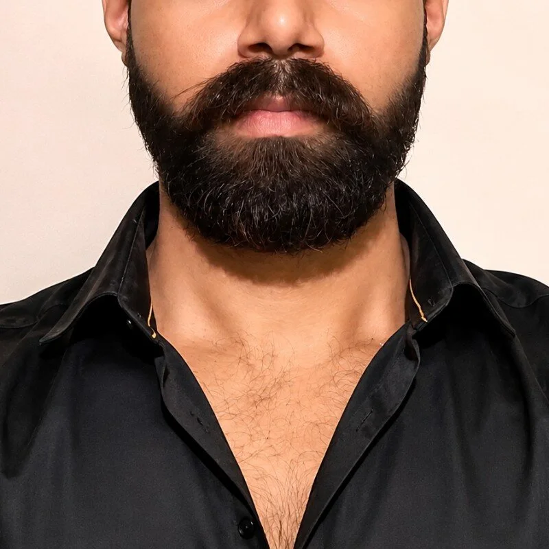 india_cobra