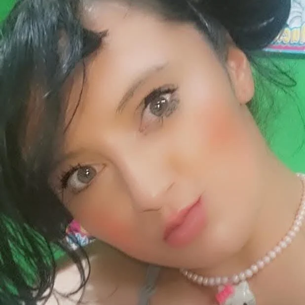 pauladaniels