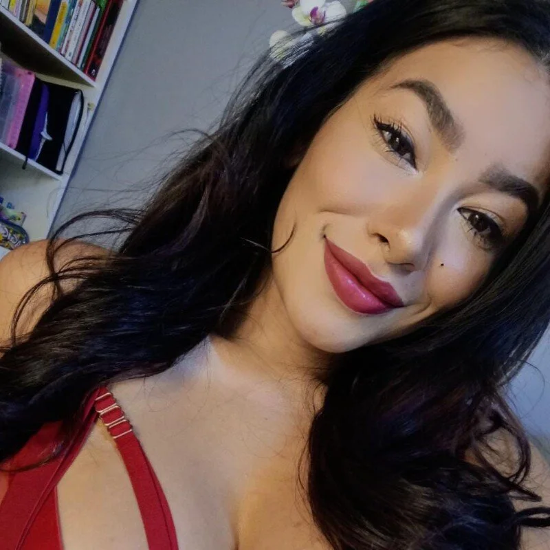 CelesteBreedlove