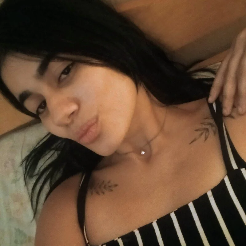 Mamamiabr