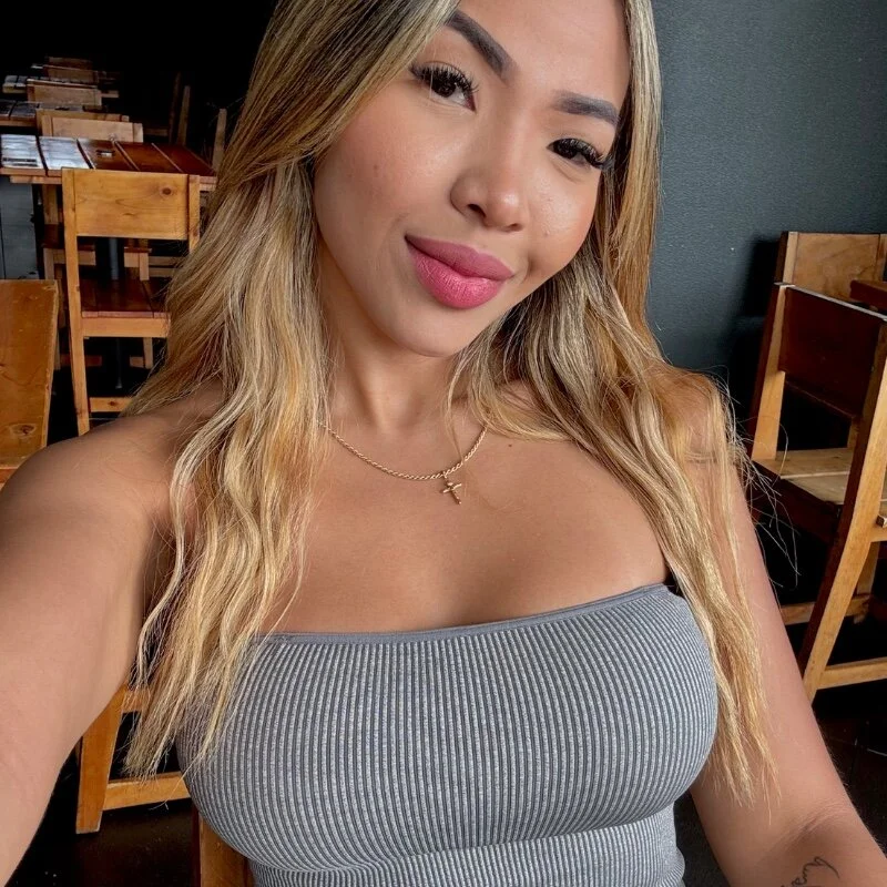 RachelMorgan01