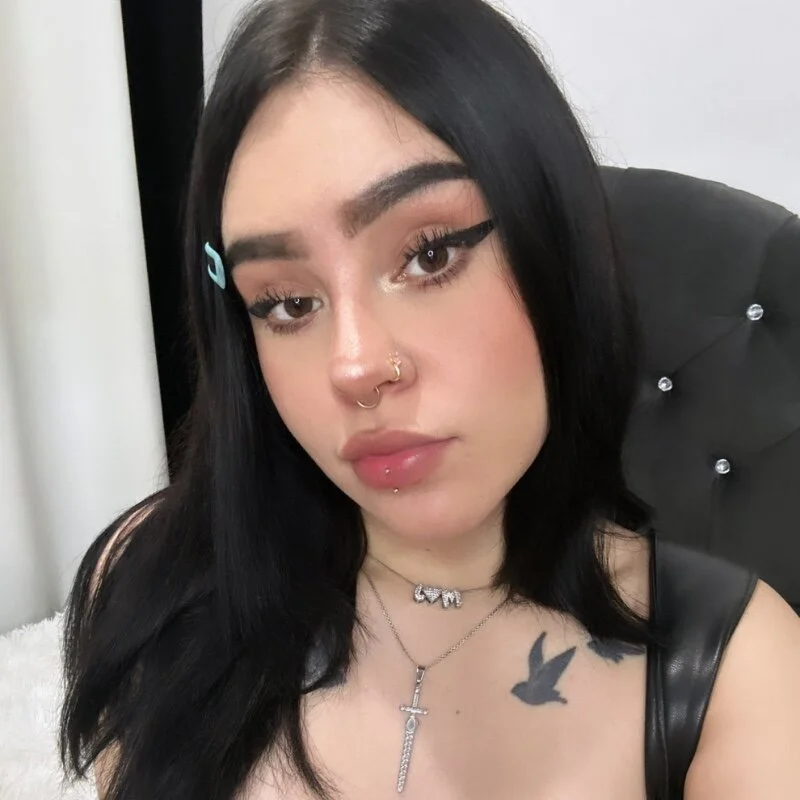 Jas_miin