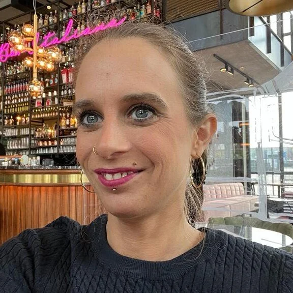 Chantalee