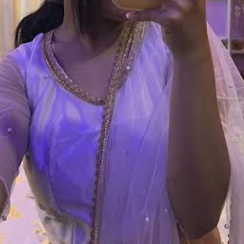 Maahi-Queen