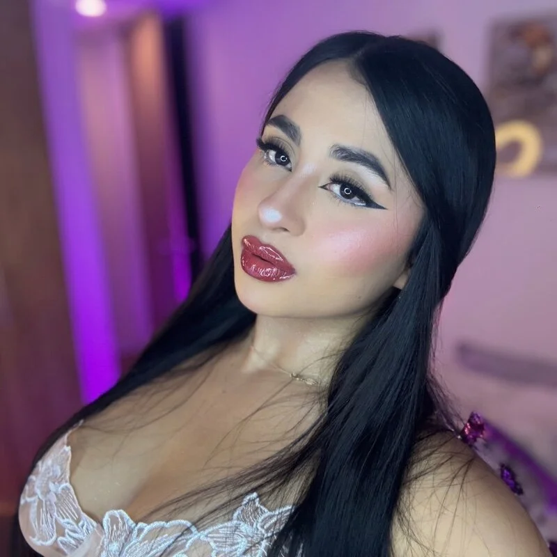 Queen_liana