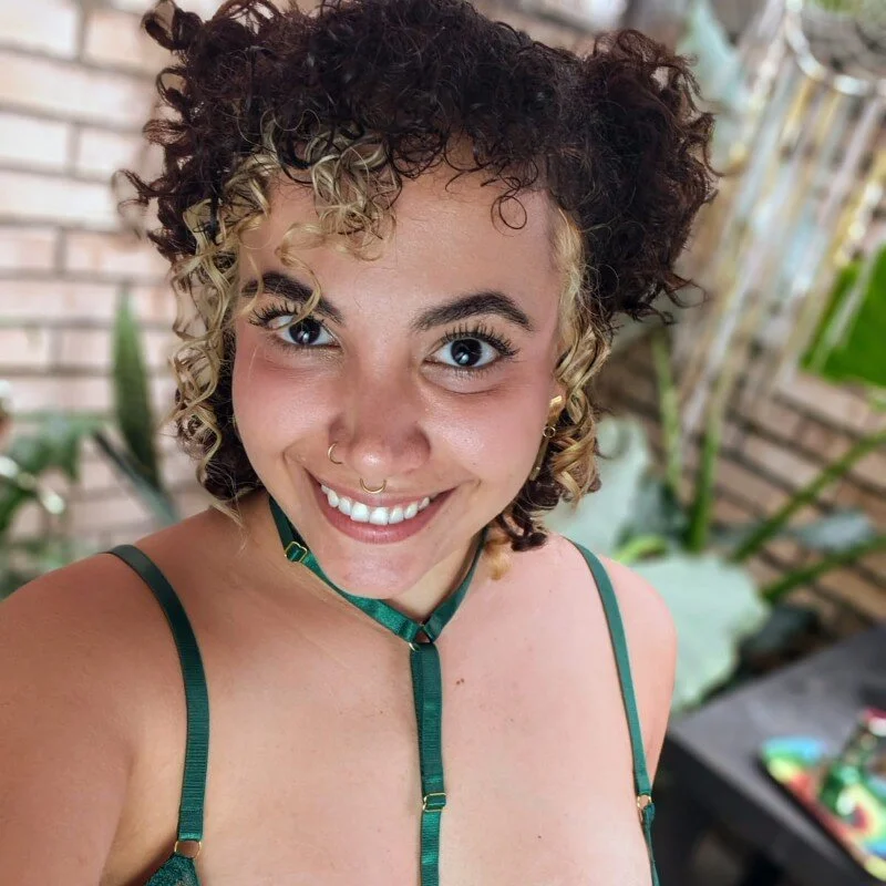 Emma_Wish