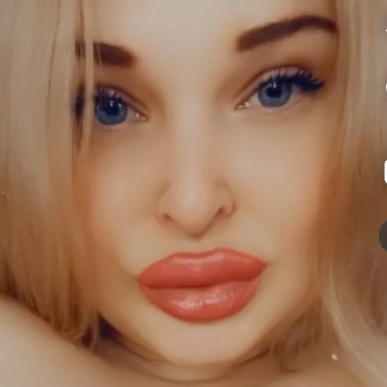 valdemar31