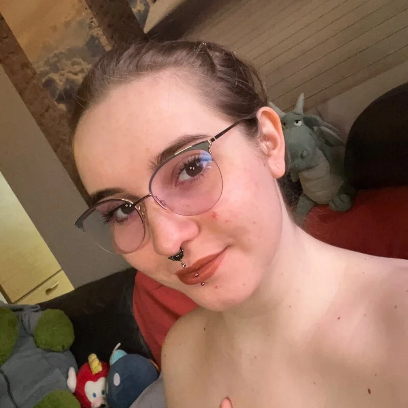 GamerGirl_Eve